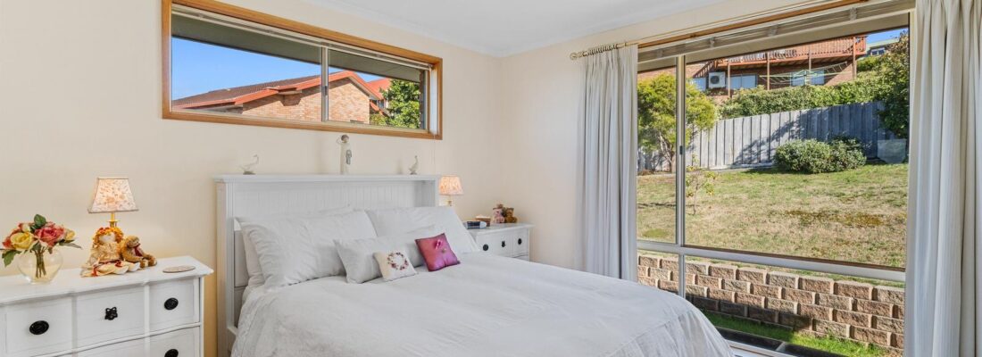 Kim Chandler-Storey Kim Chandler-Storey Fall Real Estate Kim Chandler-Storey