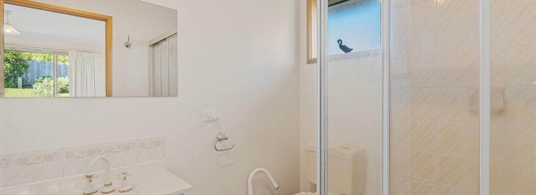 Kim Chandler-Storey Kim Chandler-Storey Fall Real Estate Kim Chandler-Storey