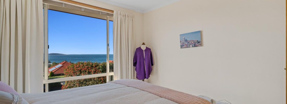 Kim Chandler-Storey Kim Chandler-Storey Fall Real Estate Kim Chandler-Storey