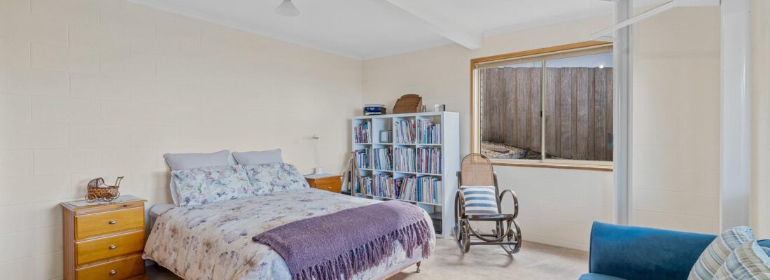 Kim Chandler-Storey Kim Chandler-Storey Fall Real Estate Kim Chandler-Storey