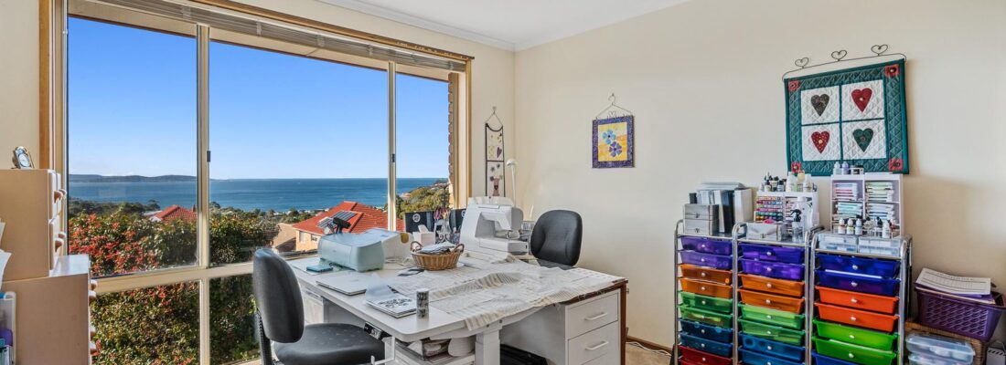 Kim Chandler-Storey Kim Chandler-Storey Fall Real Estate Kim Chandler-Storey