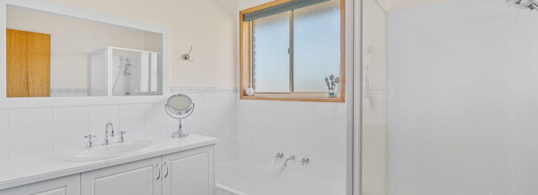 Kim Chandler-Storey Kim Chandler-Storey Fall Real Estate Kim Chandler-Storey