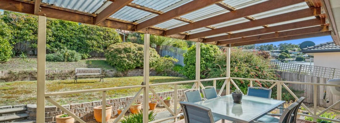 Kim Chandler-Storey Kim Chandler-Storey Fall Real Estate Kim Chandler-Storey