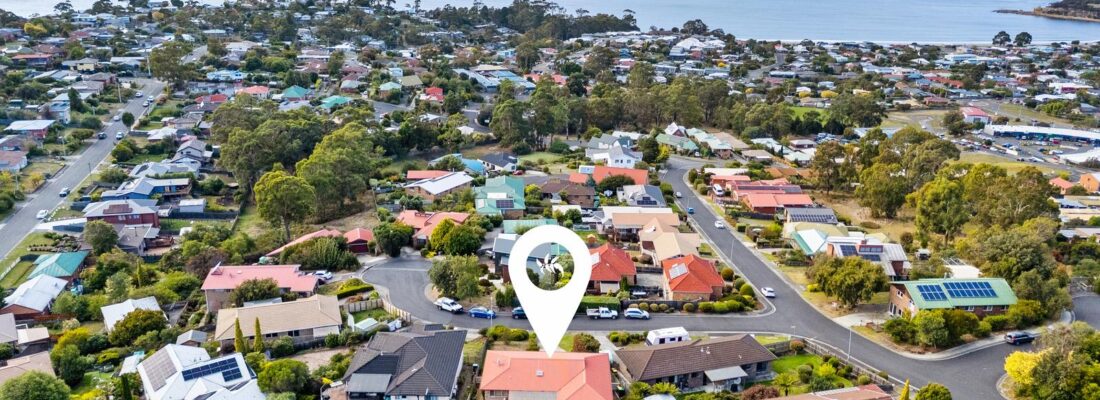 Kim Chandler-Storey Kim Chandler-Storey Fall Real Estate Kim Chandler-Storey