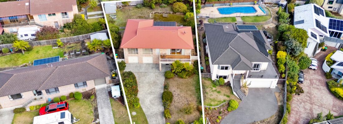 Fall Real Estate Kim Chandler-Storey