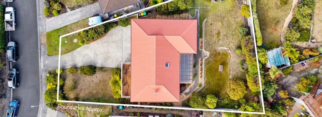 Fall Real Estate Kim Chandler-Storey