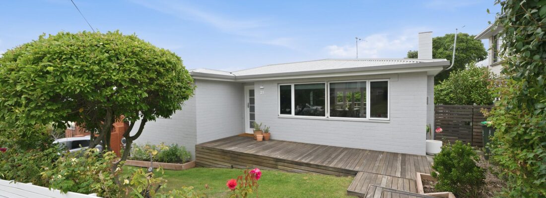 Fall Real Estate Prue Ticehurst