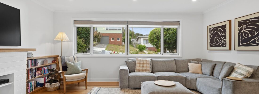 Prue Ticehurst Prue Ticehurst Fall Real Estate Prue Ticehurst