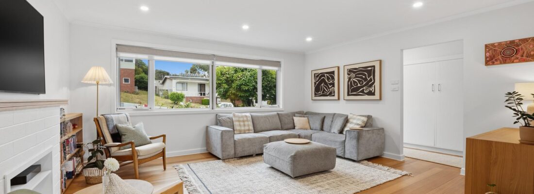 Prue Ticehurst Prue Ticehurst Fall Real Estate Prue Ticehurst