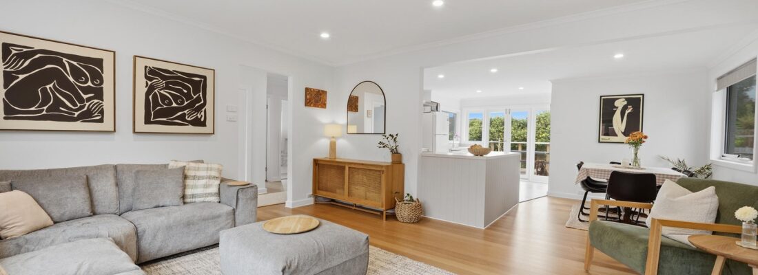 Prue Ticehurst Prue Ticehurst Fall Real Estate Prue Ticehurst