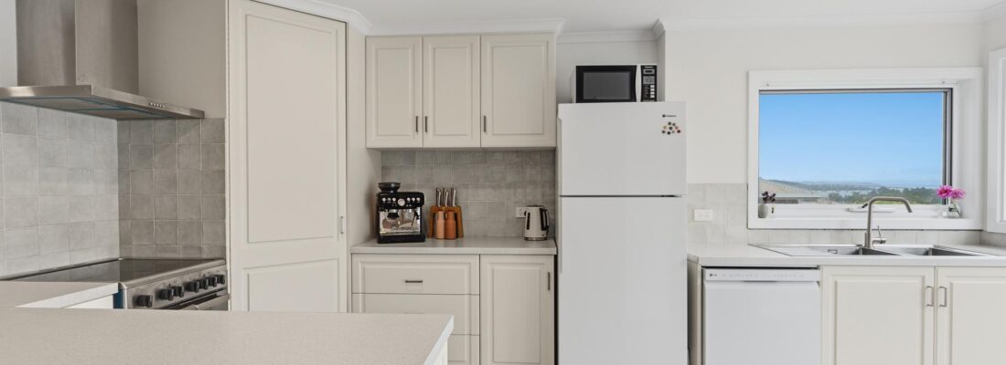 Prue Ticehurst Prue Ticehurst Fall Real Estate Prue Ticehurst