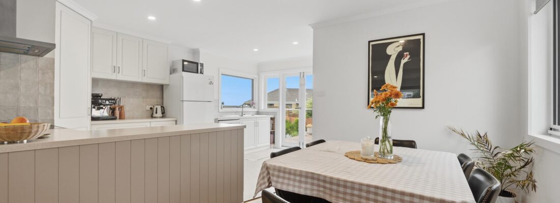 Prue Ticehurst Prue Ticehurst Fall Real Estate Prue Ticehurst