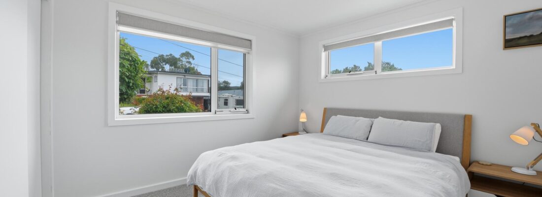 Prue Ticehurst Prue Ticehurst Fall Real Estate Prue Ticehurst