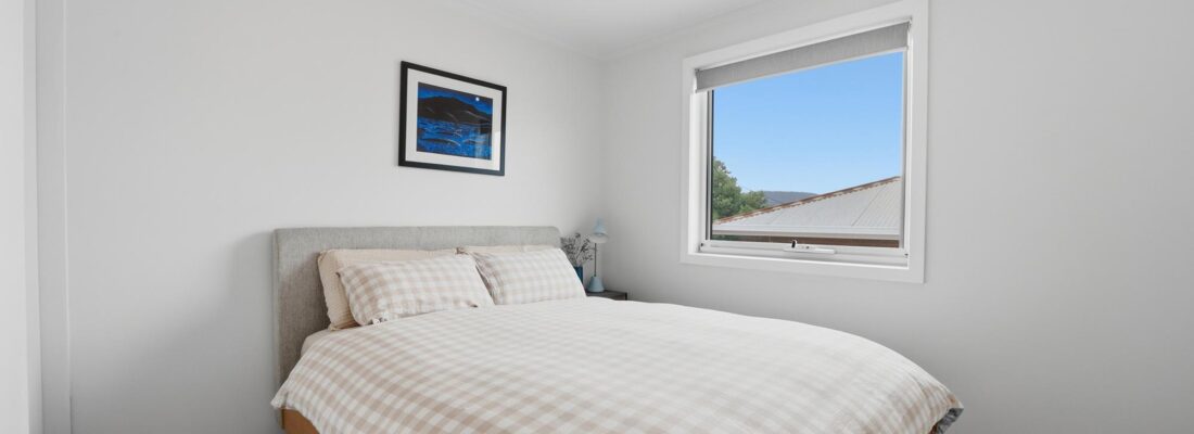 Prue Ticehurst Prue Ticehurst Fall Real Estate Prue Ticehurst