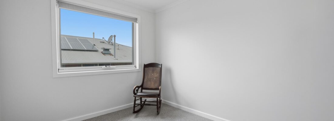 Prue Ticehurst Prue Ticehurst Fall Real Estate Prue Ticehurst