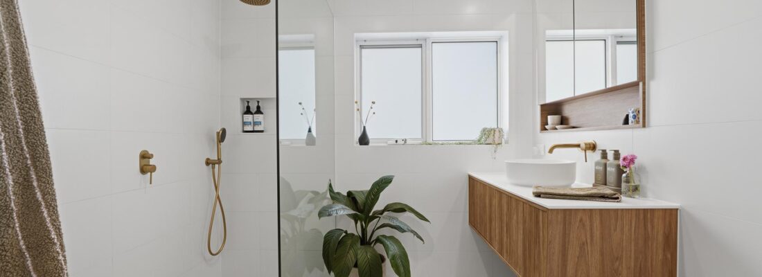 Prue Ticehurst Prue Ticehurst Fall Real Estate Prue Ticehurst