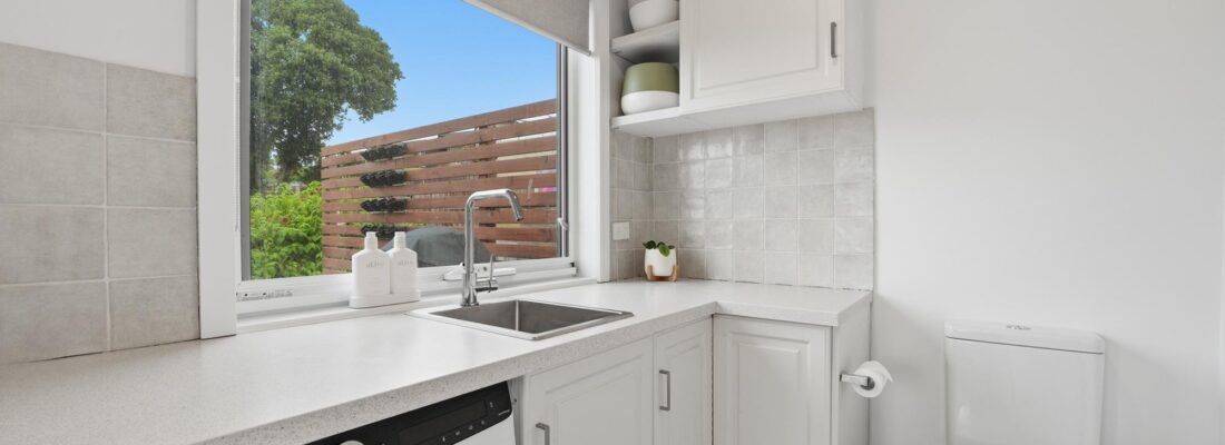 Fall Real Estate Prue Ticehurst