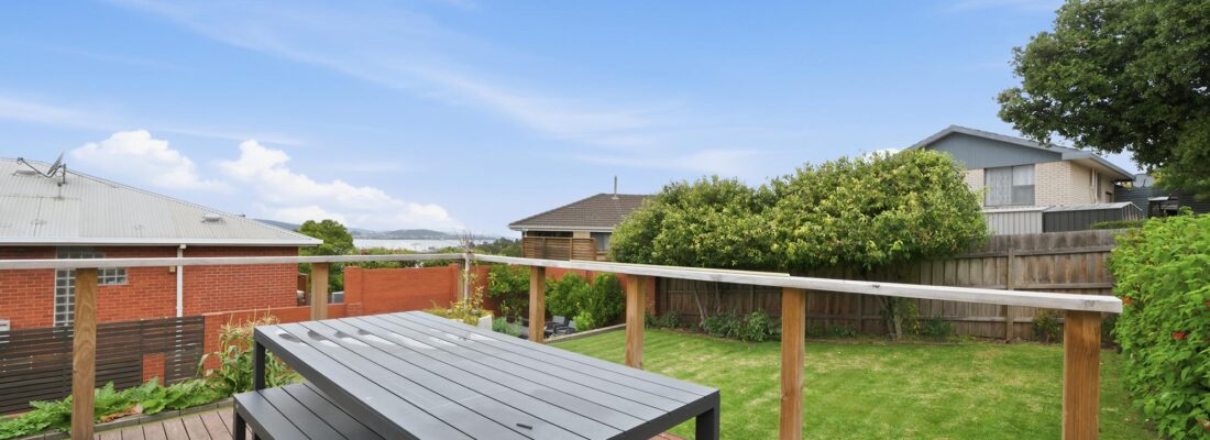 Fall Real Estate Prue Ticehurst