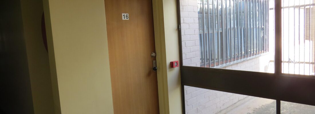 Keeley Cole Keeley Cole Fall Real Estate Keeley Cole