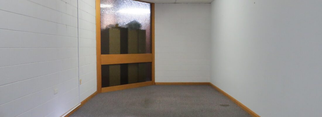 Keeley Cole Keeley Cole Fall Real Estate Keeley Cole