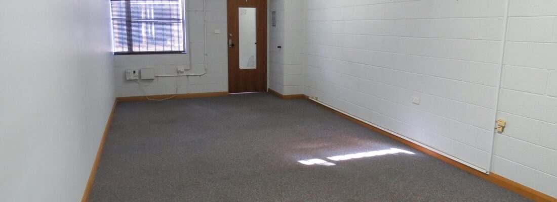 Fall Real Estate Keeley Cole