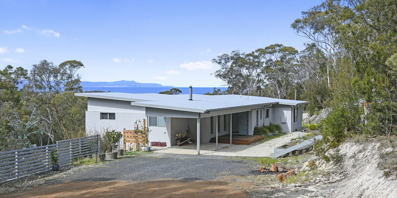 Rent Rentals Hobart Fall Real Estate Rent