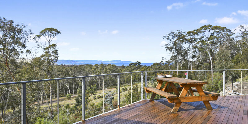 Rent Rentals Hobart Fall Real Estate Rent