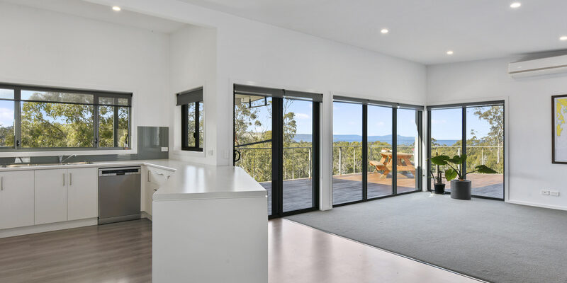 Rent Rentals Hobart Fall Real Estate Rent