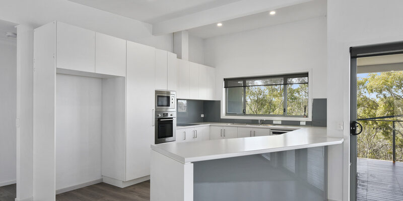 Rent Rentals Hobart Fall Real Estate Rent