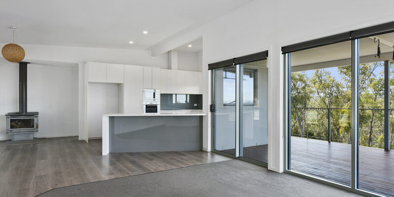 Rent Rentals Hobart Fall Real Estate Rent