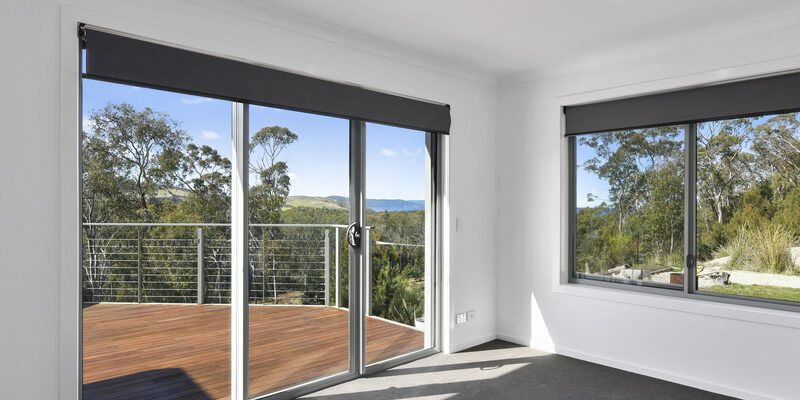 Rent Rentals Hobart Fall Real Estate Rent