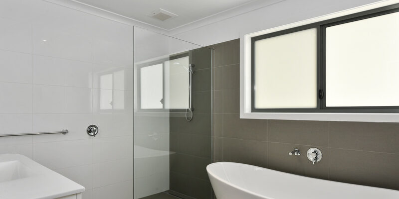 Rent Rentals Hobart Fall Real Estate Rent