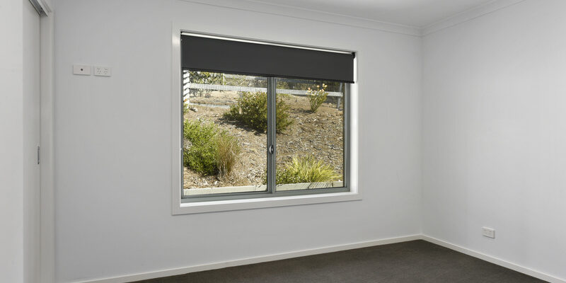 Rent Rentals Hobart Fall Real Estate Rent