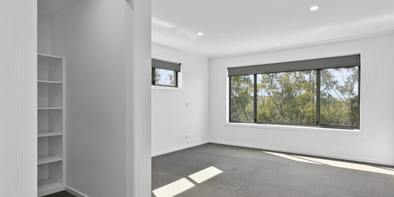 Rent Rentals Hobart Fall Real Estate Rent