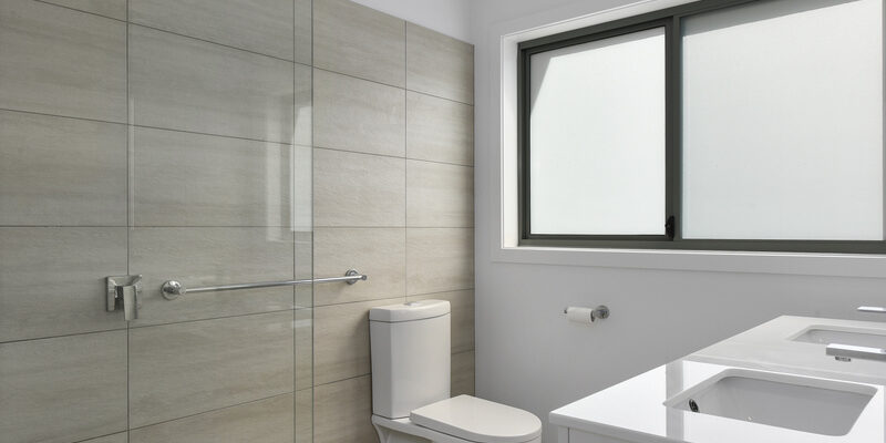 Rent Rentals Hobart Fall Real Estate Rent