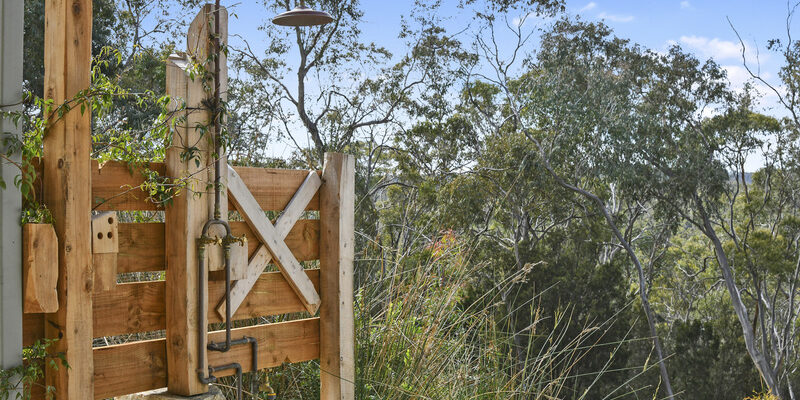 Rent Rentals Hobart Fall Real Estate Rent