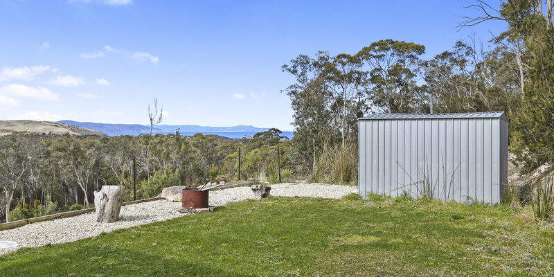 Rent Rentals Hobart Fall Real Estate Rent