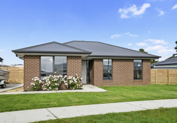 31 Haskell Road, BRIGHTON TAS 7030 Rentals Hobart Fall Real Estate 31 Haskell Road, BRIGHTON TAS 7030