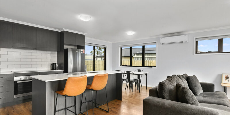 Rent Rentals Hobart Fall Real Estate Rent