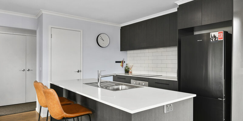 Rent Rentals Hobart Fall Real Estate Rent