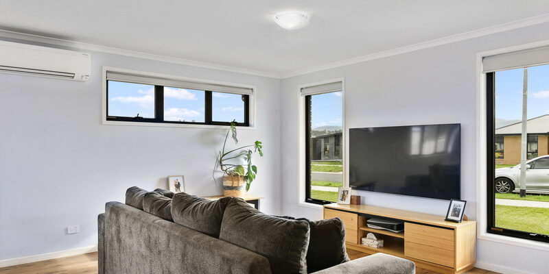 Rent Rentals Hobart Fall Real Estate Rent