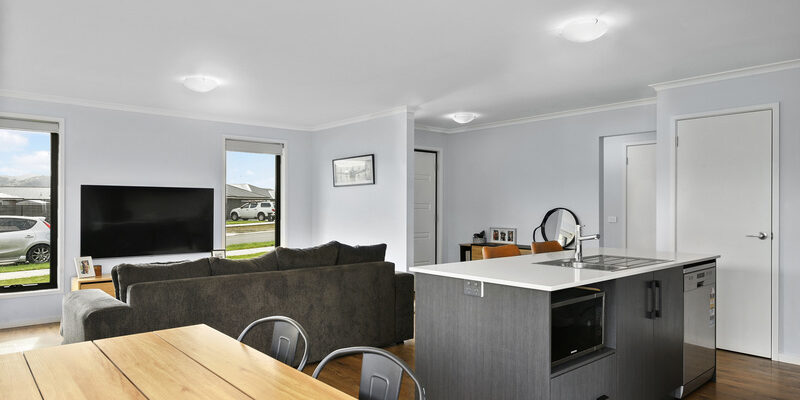 Rent Rentals Hobart Fall Real Estate Rent