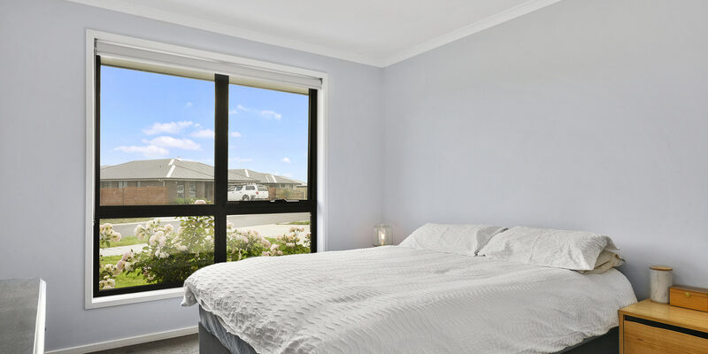 Rent Rentals Hobart Fall Real Estate Rent