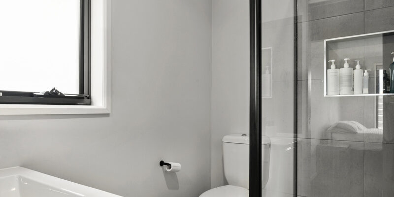 Rent Rentals Hobart Fall Real Estate Rent