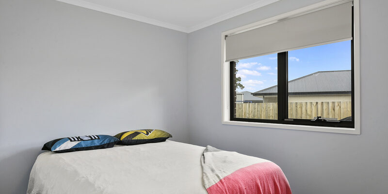 Rent Rentals Hobart Fall Real Estate Rent