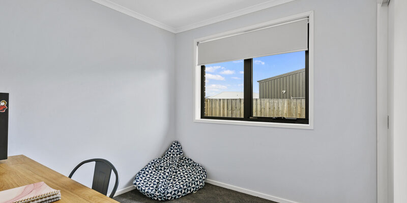 Rent Rentals Hobart Fall Real Estate Rent