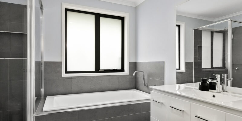 Rent Rentals Hobart Fall Real Estate Rent