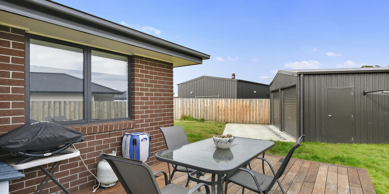 Rent Rentals Hobart Fall Real Estate Rent