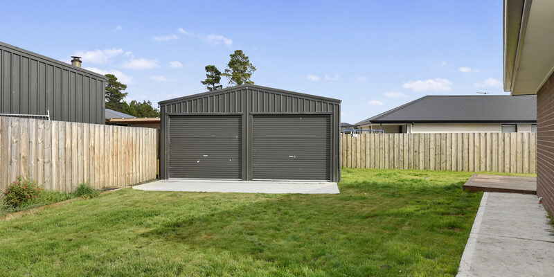 Rent Rentals Hobart Fall Real Estate Rent