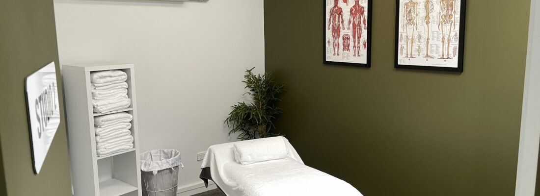 Elyse Lamprill Elyse Lamprill Fall Real Estate Elyse Lamprill